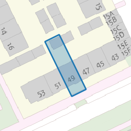 Perceel OSS00-L-3679