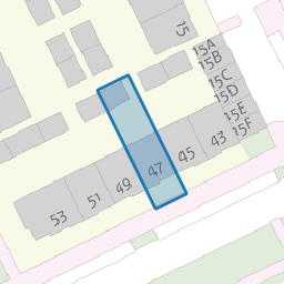 Perceel OSS00-L-3680