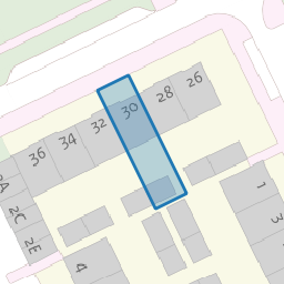 Perceel OSS00-L-3683