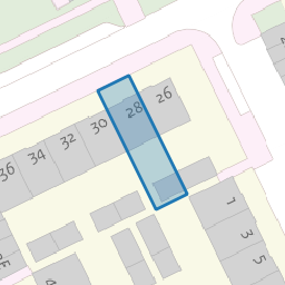 Perceel OSS00-L-3684