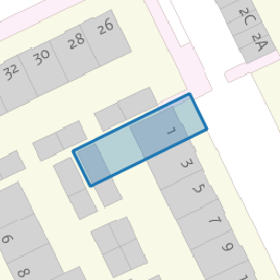 Perceel OSS00-L-3686