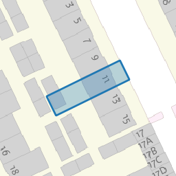 Perceel OSS00-L-3690