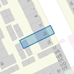 Perceel OSS00-L-3691