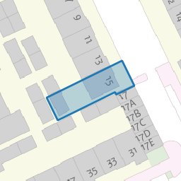 Perceel OSS00-L-3692