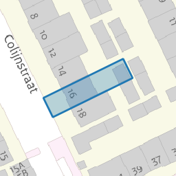 Perceel OSS00-L-3697