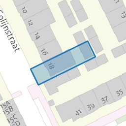 Perceel OSS00-L-3698