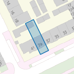 Perceel OSS00-L-3700