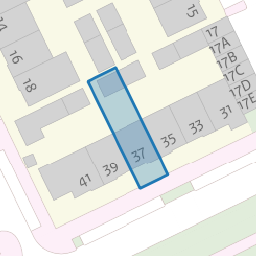 Perceel OSS00-L-3701