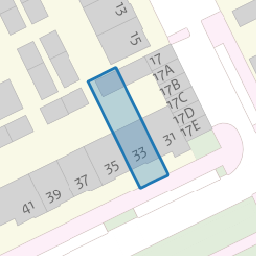 Perceel OSS00-L-3703