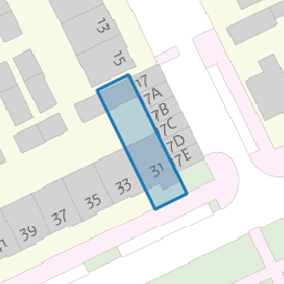 Perceel OSS00-L-3704