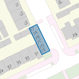 Perceel OSS00-L-3705