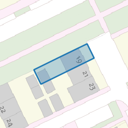 Perceel OSS00-L-3708