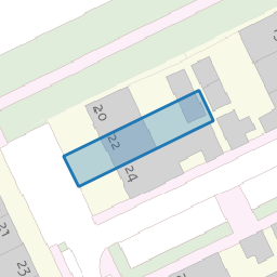 Perceel OSS00-L-3712