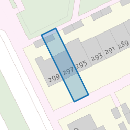 Perceel OSS00-L-3718