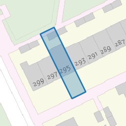 Perceel OSS00-L-3719