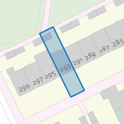 Perceel OSS00-L-3720