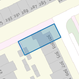 Perceel OSS00-L-3728