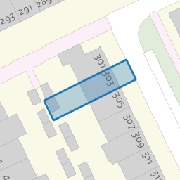 Perceel OSS00-L-3729