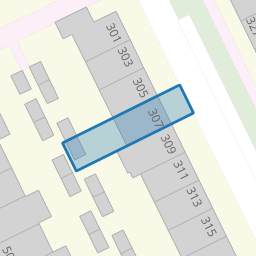 Perceel OSS00-L-3730