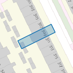 Perceel OSS00-L-3731