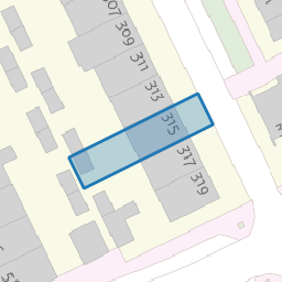 Perceel OSS00-L-3734