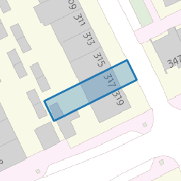 Perceel OSS00-L-3735