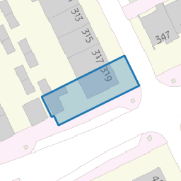 Perceel OSS00-L-3736