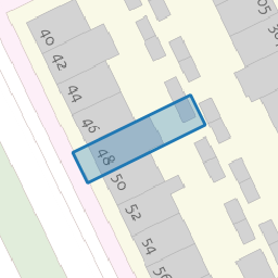 Perceel OSS00-L-3739