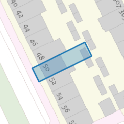 Perceel OSS00-L-3740