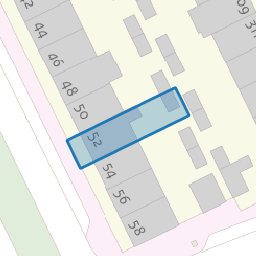 Perceel OSS00-L-3741