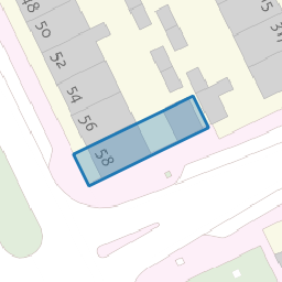 Perceel OSS00-L-3744