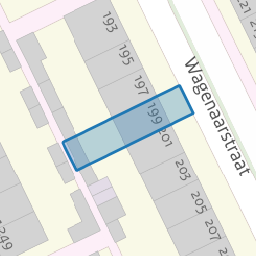 Perceel OSS00-L-3757