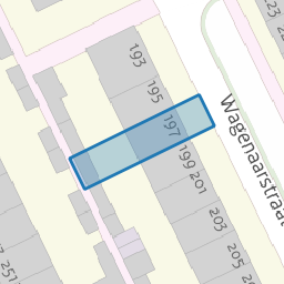 Perceel OSS00-L-3758