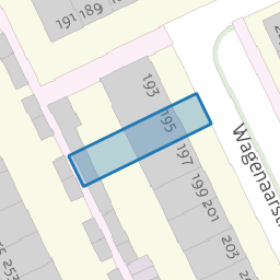 Perceel OSS00-L-3759