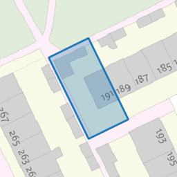 Perceel OSS00-L-3769