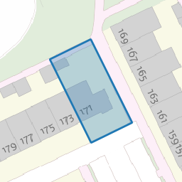 Perceel OSS00-L-3777