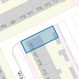 Perceel OSS00-L-3778