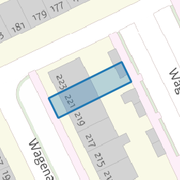 Perceel OSS00-L-3779