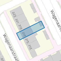 Perceel OSS00-L-3781