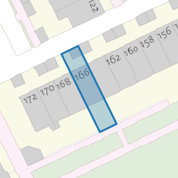 Perceel OSS00-L-3792