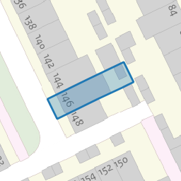 Perceel OSS00-L-3796