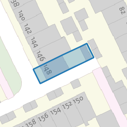 Perceel OSS00-L-3797