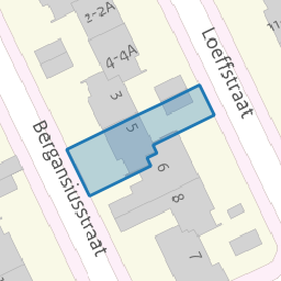 Perceel OSS00-L-3802