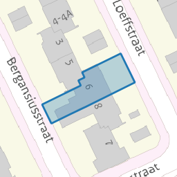 Perceel OSS00-L-3803