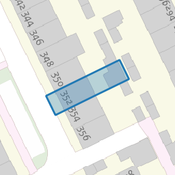 Perceel OSS00-L-3813