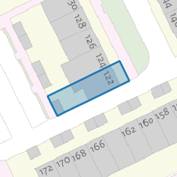 Perceel OSS00-L-3817