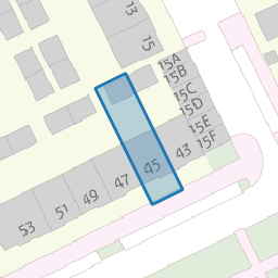 Perceel OSS00-L-3823