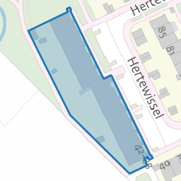 Perceel OSS00-L-3826