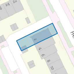 Perceel OSS00-L-3827