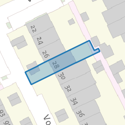 Perceel OSS00-L-3836